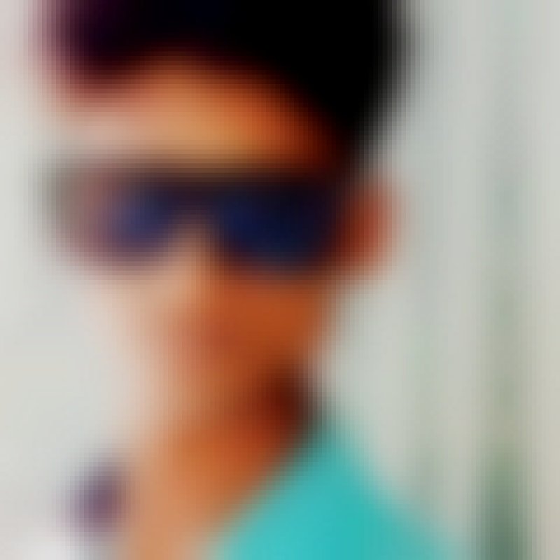 MD ARIF, 21, Meghraj