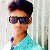 MD ARIF, 21, Sevilla