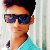 MD ARIF, 21, Glassboro