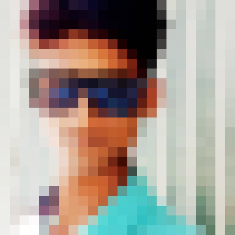 MD ARIF, 21, Yuscarn