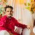 Omer, 29, Paoua