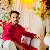 Omer, 29, Saranpaul
