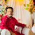 Omer, 29, Villa La Angostura