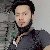 MD SABUJ SHEAK, 29, Khatlon