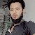 MD SABUJ SHEAK, 29, Prey Veaeng