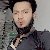 MD SABUJ SHEAK, 29, Itarhi