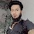 MD SABUJ SHEAK, 29, Oulad Dahmane