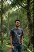 MD TORIKUL ISLAM, 29, San Carlos