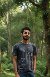 MD TORIKUL ISLAM, 29, United Arab Emirates