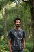 MD TORIKUL ISLAM, 29, Arco
