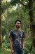 MD TORIKUL ISLAM, 29, Ostfildern