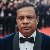 Raman, 45, Reims