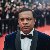 Raman, 45, Nova Ubirat