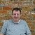 darryl, 55, Lebedyn
