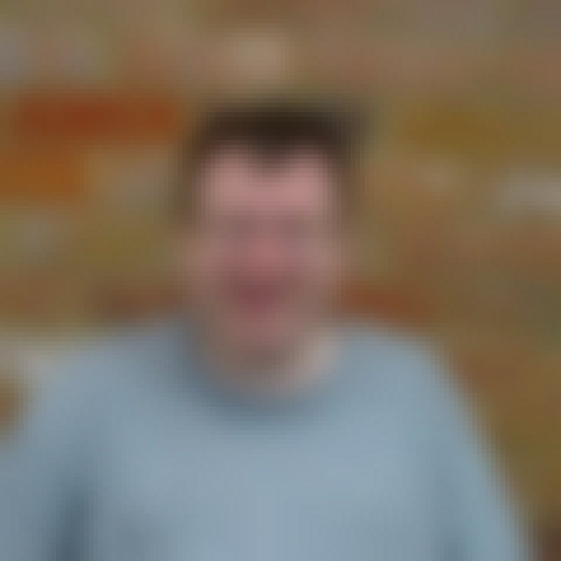 darryl, 55, Tolima
