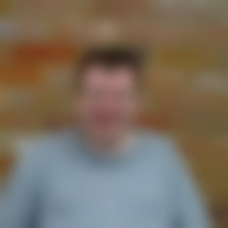 darryl, 55, Australia