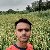 Sumon, 25, Charneca