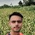 Sumon, 25, Wichita