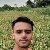 Sumon, 25, Slovakia