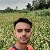 Sumon, 25, Turkey