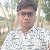 Md Mahfuzar Rahman, 35, Paranacity