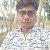 Md Mahfuzar Rahman, 35, Iceland