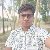 Md Mahfuzar Rahman, 35, Bellevue