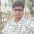Md Mahfuzar Rahman, 35, Formigine