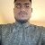 Afjol, 27, Madagh