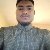 Afjol, 27, Iraq