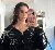 Annette, 65, Ukraine