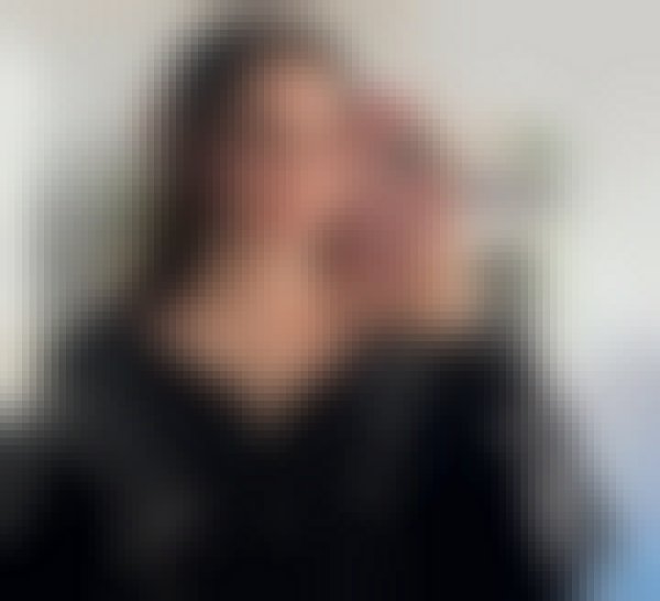 Annette, 65, Pujil