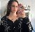 Annette, 65, Lyon
