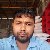 Dipok shil, 22, League City