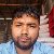 Dipok shil, 22, Belgorod