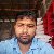 Dipok shil, 22, Blitta