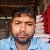 Dipok shil, 22, Kouvola