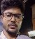 MD imran, 30, Jaora