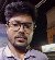 MD imran, 30, Chotbo