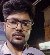 MD imran, 30, Ait Ourir