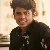 Jay, 21, Abakan