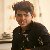 Jay, 21, Lorch