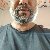 ANWAR, 45, Dayton