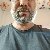 ANWAR, 45, Illinois
