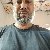 ANWAR, 45, Lokeren