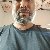 ANWAR, 45, Butare