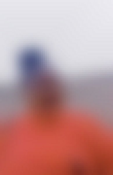 Chioma, 32, Vardenis