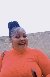Chioma, 32, Iguala De La Independencia