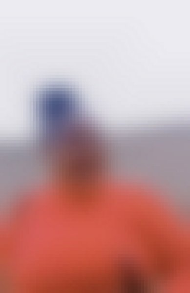 Chioma, 32, Dol