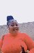 Chioma, 32, Tolosa